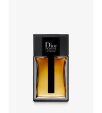 Dior Homme Intense Eau de Perfume 50ml